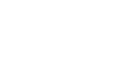 Complex Milexim