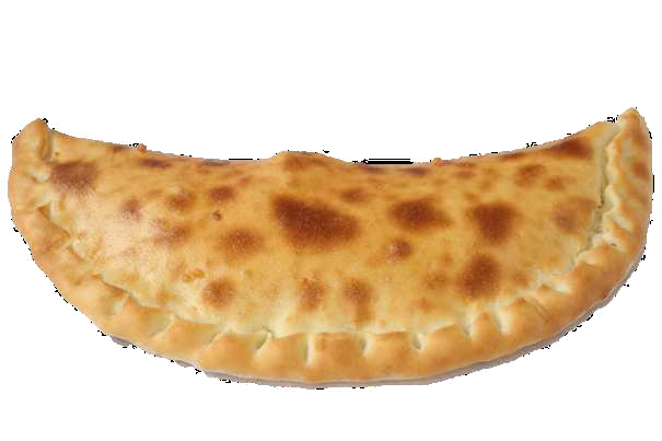 Plăcintă cu varză 
