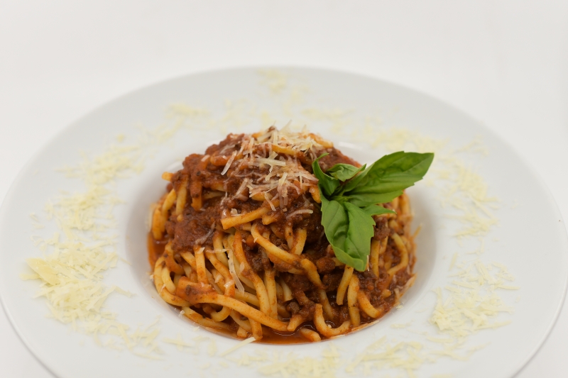 Penne / Spaghete Bolognese / Pasta Bologneze